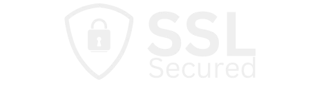 SSL Secured